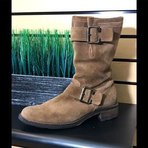 Paul Green Boots…💜great condition